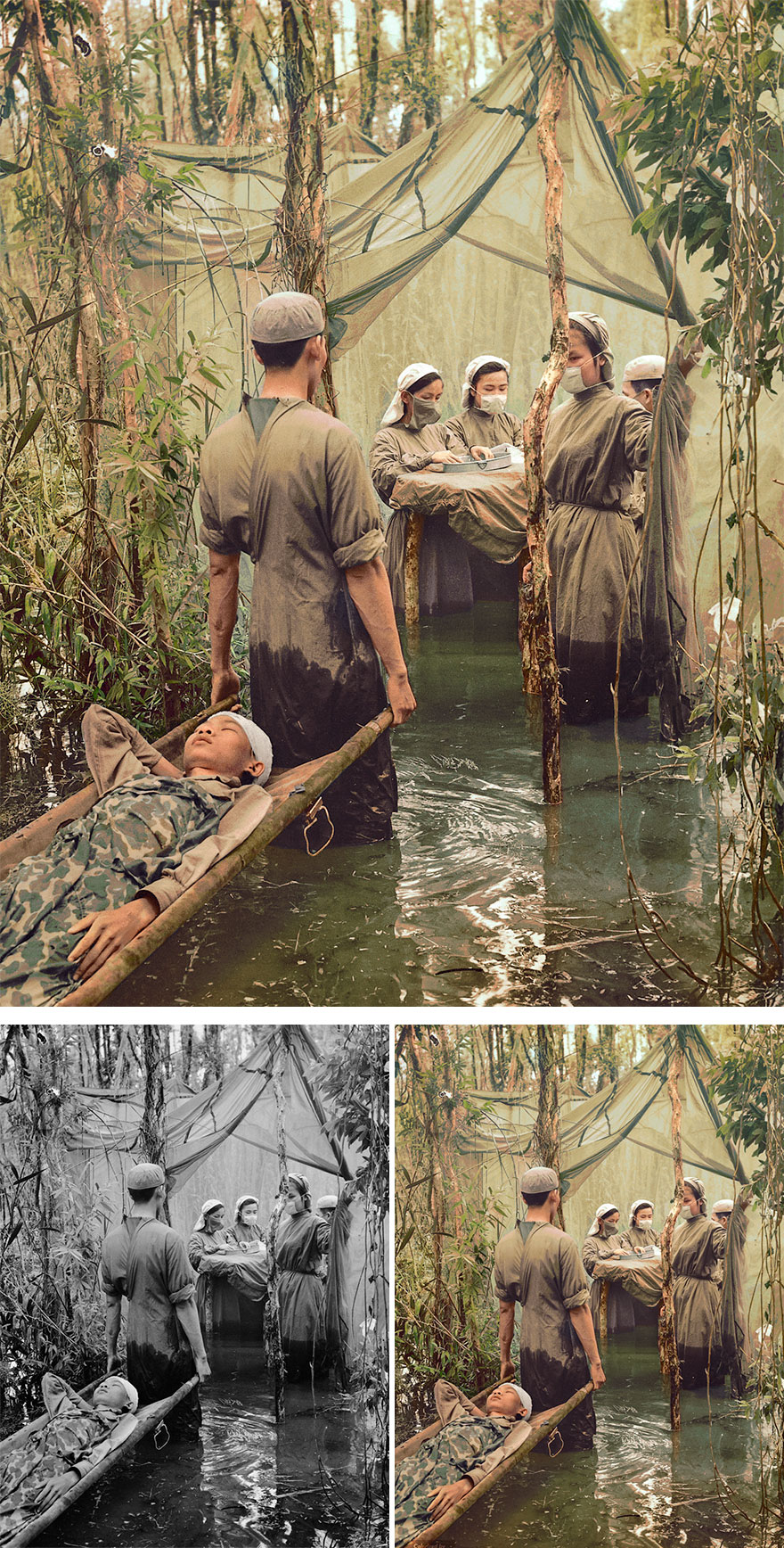 fotos-historicas-coloreadas-marina-amaral (20)