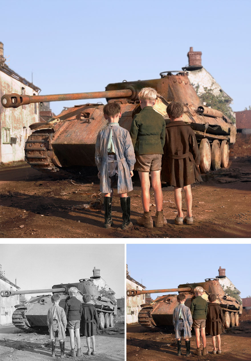 fotos-historicas-coloreadas-marina-amaral (3)