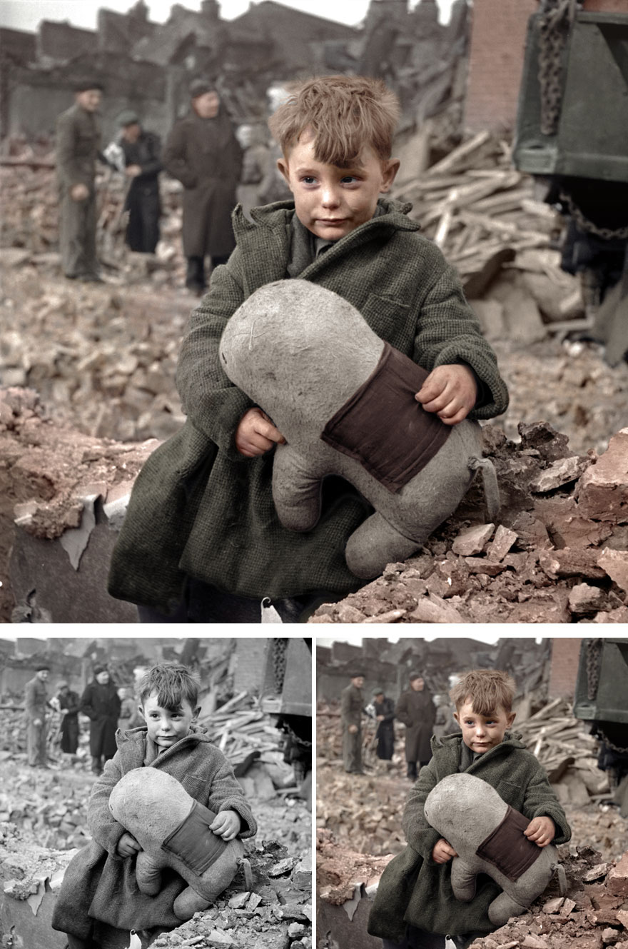 fotos-historicas-coloreadas-marina-amaral (8)