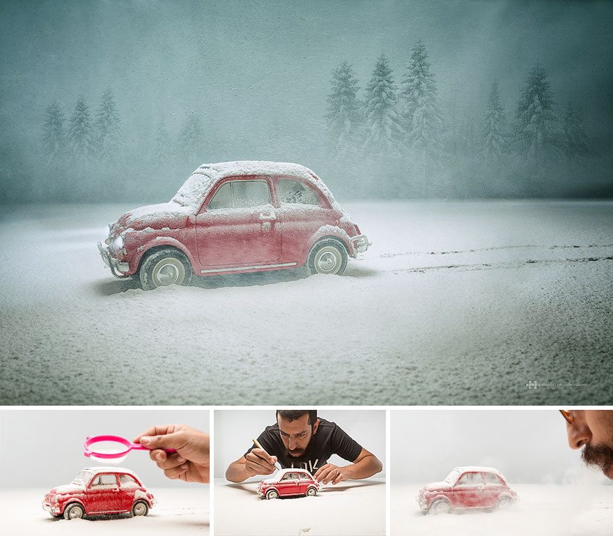 fotos-miniatura-juguetes-felix-hernandez (3)