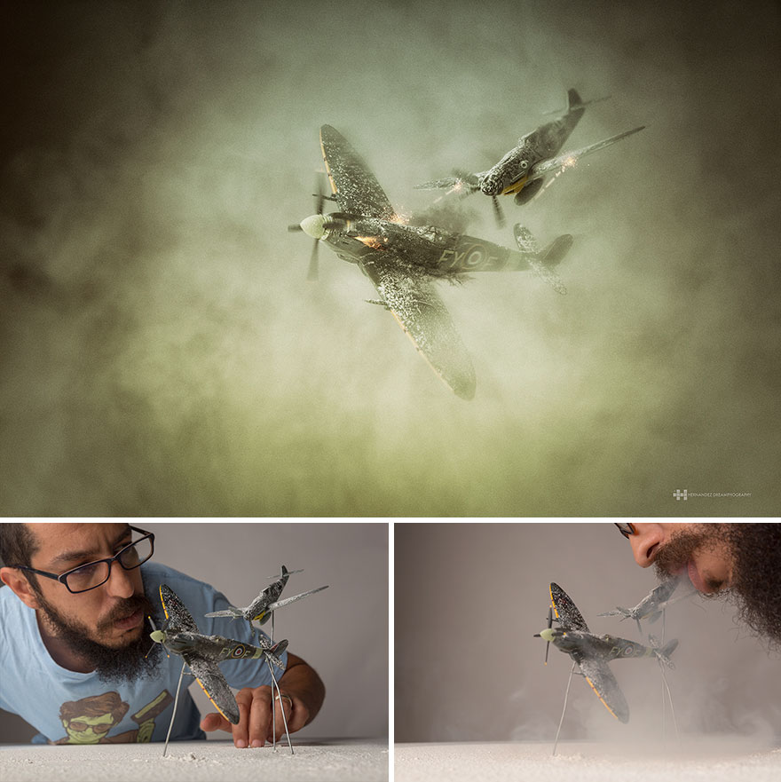 fotos-miniatura-juguetes-felix-hernandez (4)