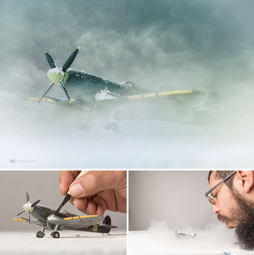 fotos-miniatura-juguetes-felix-hernandez (9)