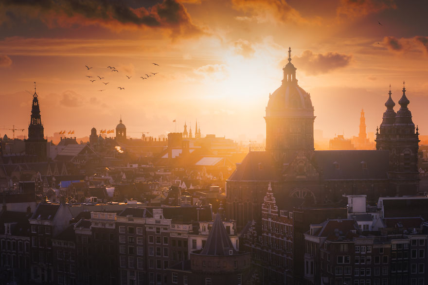 fotos-paisajes-holanda-albert-dros (1)
