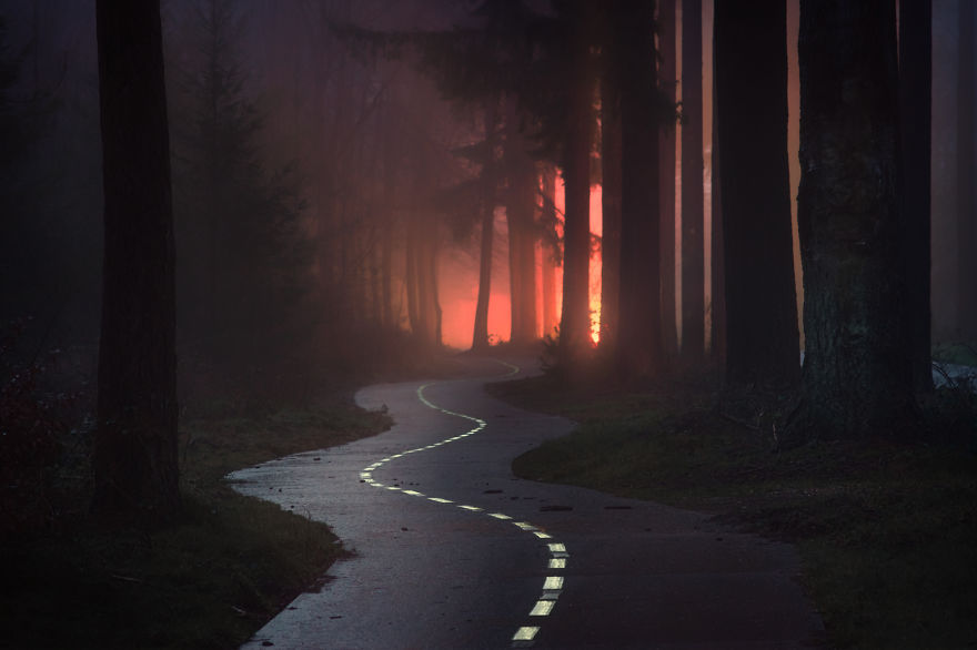 fotos-paisajes-holanda-albert-dros (11)
