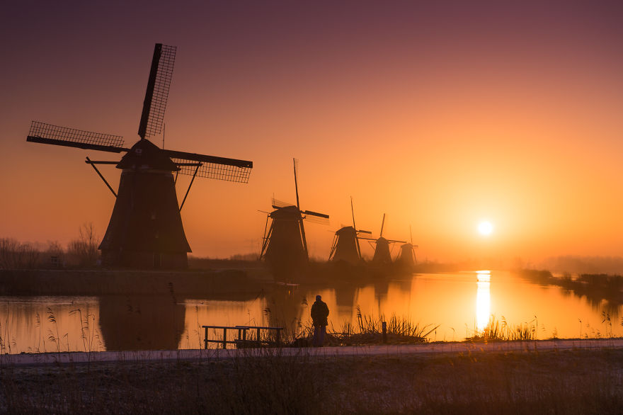 fotos-paisajes-holanda-albert-dros (15)