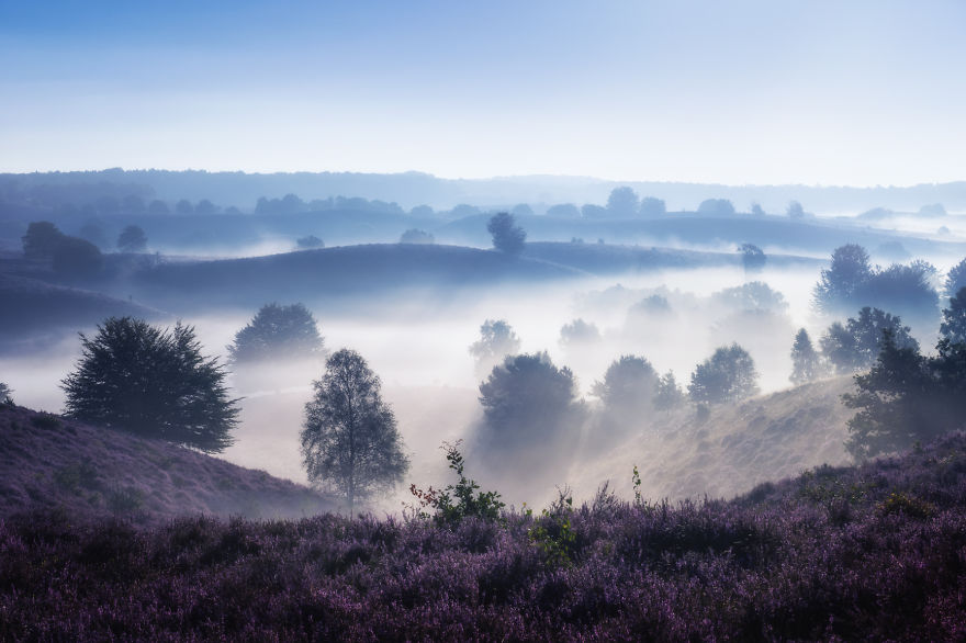 fotos-paisajes-holanda-albert-dros (18)