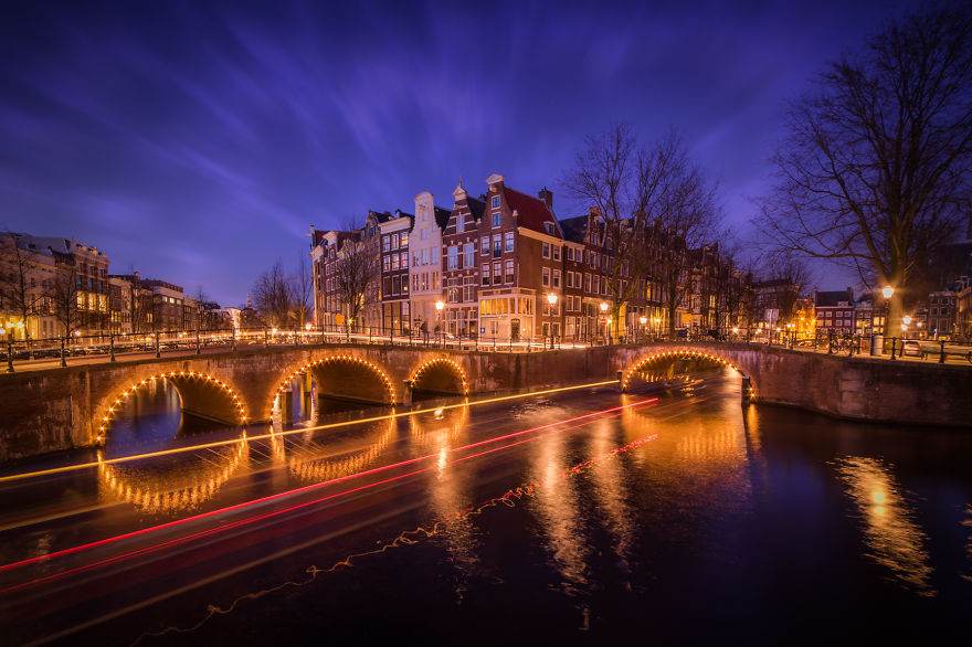 fotos-paisajes-holanda-albert-dros (2)