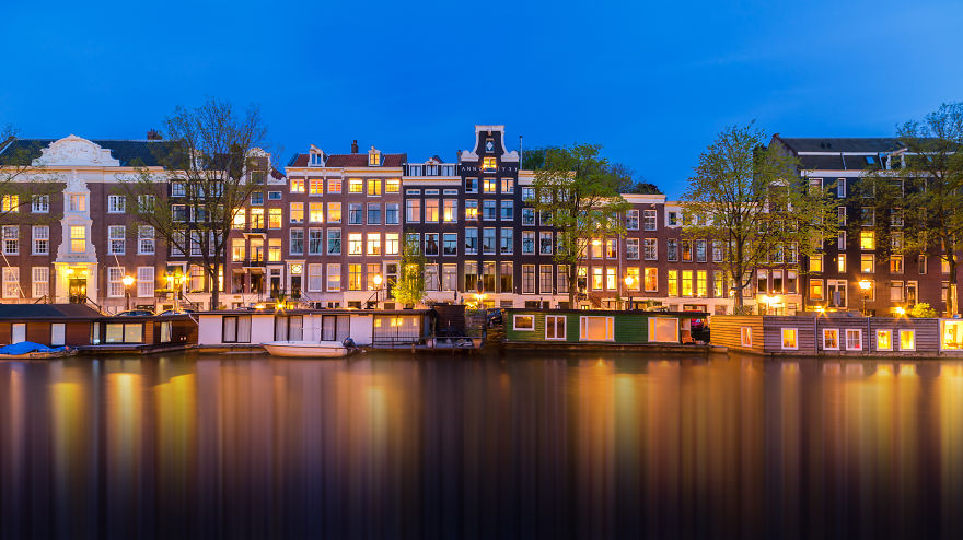 fotos-paisajes-holanda-albert-dros (3)