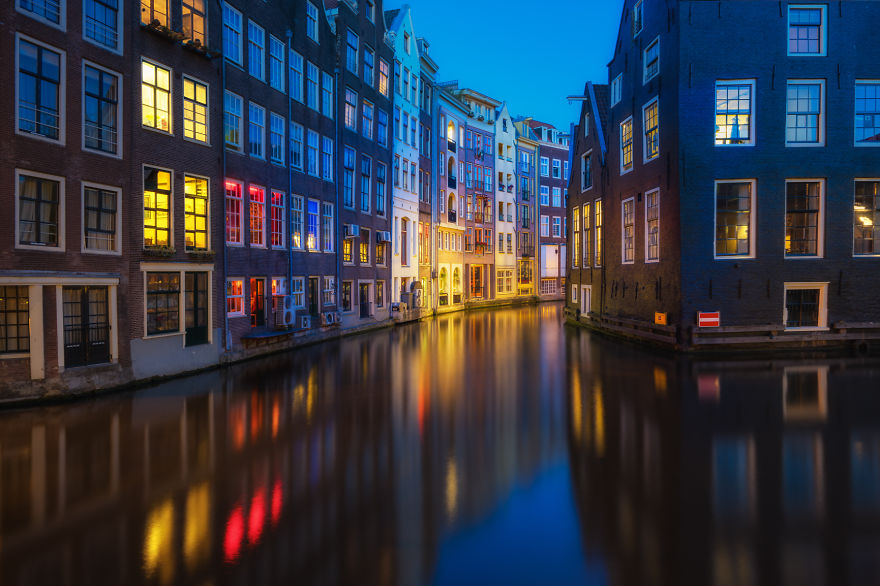 fotos-paisajes-holanda-albert-dros (4)