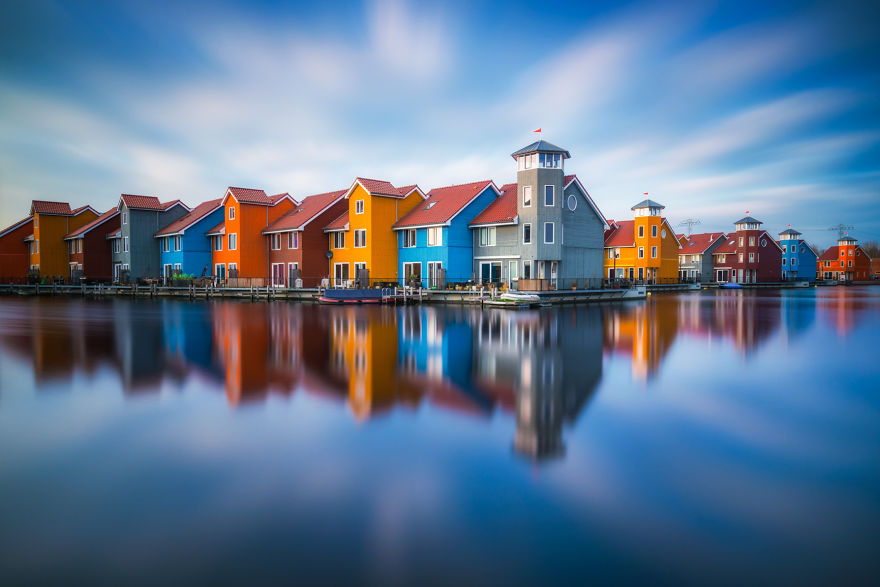 fotos-paisajes-holanda-albert-dros (5)