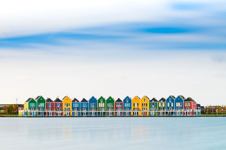 fotos-paisajes-holanda-albert-dros (6)