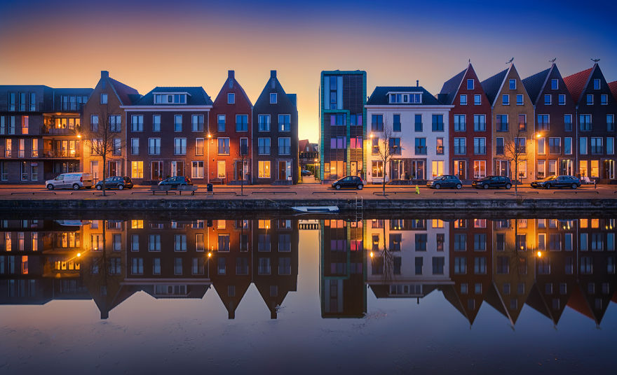 fotos-paisajes-holanda-albert-dros (7)