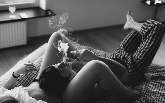fotos-parejas-historias-amor-urbano-natalia-mindru (1)