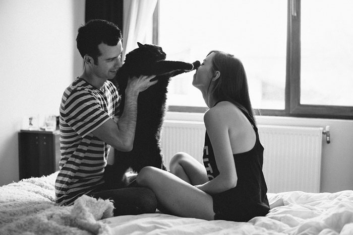 fotos-parejas-historias-amor-urbano-natalia-mindru (11)