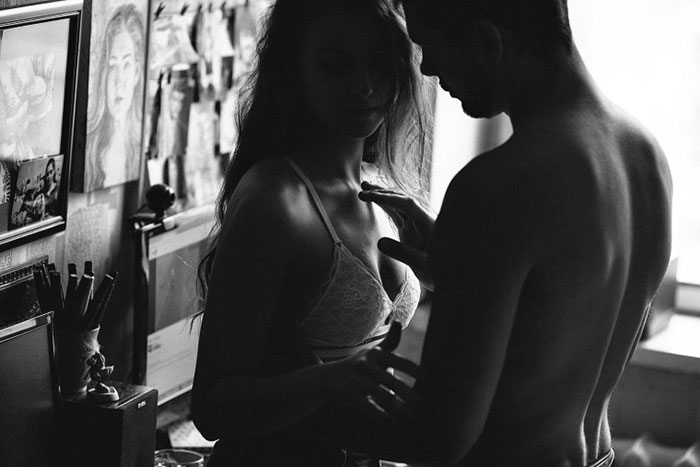 fotos-parejas-historias-amor-urbano-natalia-mindru (12)