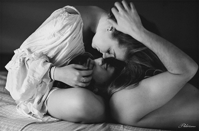 fotos-parejas-historias-amor-urbano-natalia-mindru (13)