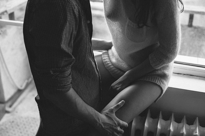 fotos-parejas-historias-amor-urbano-natalia-mindru (14)