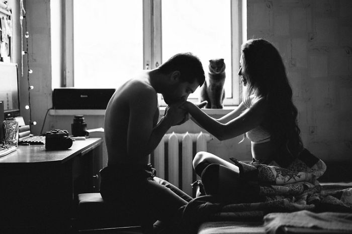 fotos-parejas-historias-amor-urbano-natalia-mindru (15)