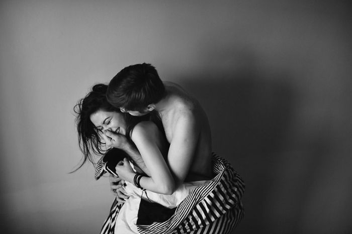 fotos-parejas-historias-amor-urbano-natalia-mindru (16)