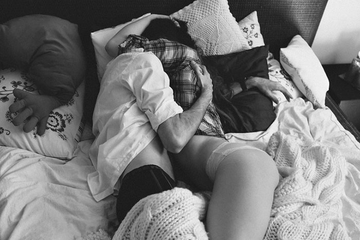 fotos-parejas-historias-amor-urbano-natalia-mindru (2)