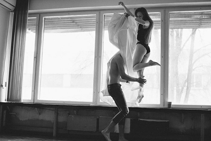 fotos-parejas-historias-amor-urbano-natalia-mindru (3)