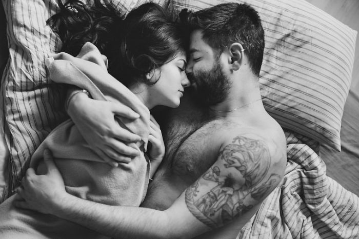 fotos-parejas-historias-amor-urbano-natalia-mindru (4)
