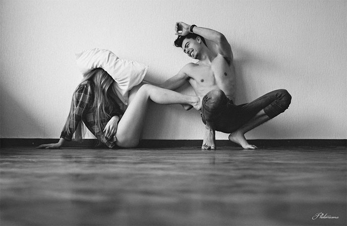 fotos-parejas-historias-amor-urbano-natalia-mindru (5)