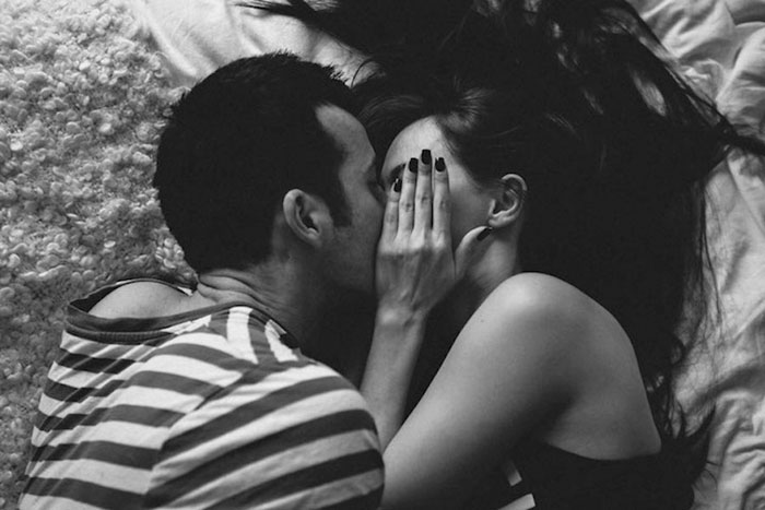 fotos-parejas-historias-amor-urbano-natalia-mindru (7)