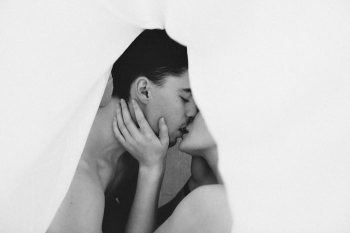 fotos-parejas-historias-amor-urbano-natalia-mindru (9)