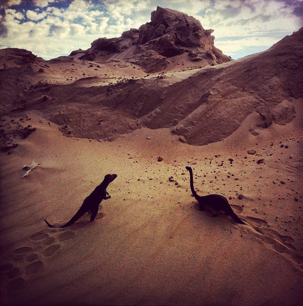 fotos-viajes-dinosaurios-dinodinaseries-jorge-saenz (11)