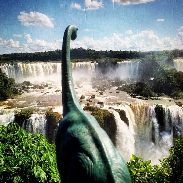 fotos-viajes-dinosaurios-dinodinaseries-jorge-saenz (14)