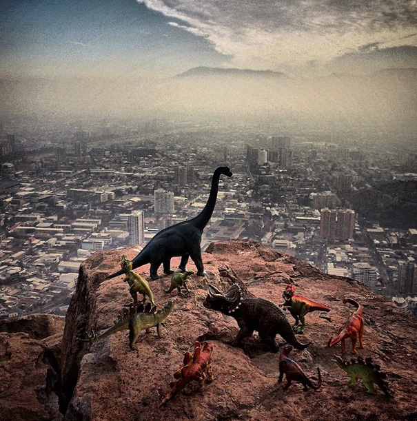 fotos-viajes-dinosaurios-dinodinaseries-jorge-saenz (15)