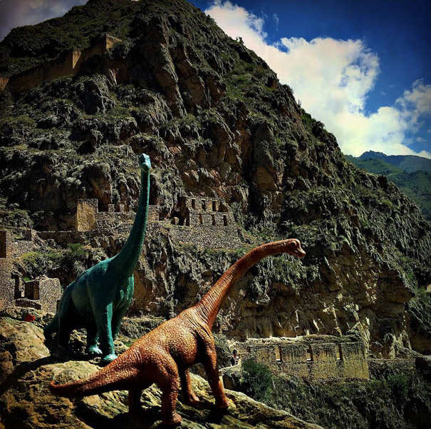 fotos-viajes-dinosaurios-dinodinaseries-jorge-saenz (17)