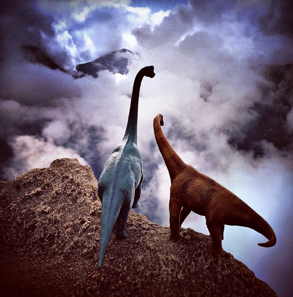 fotos-viajes-dinosaurios-dinodinaseries-jorge-saenz (18)