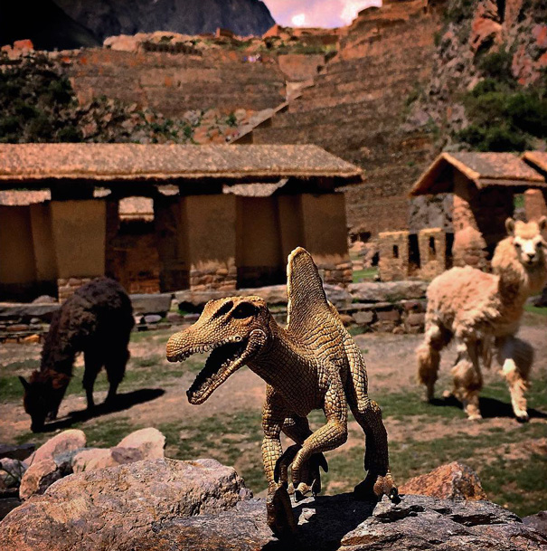 fotos-viajes-dinosaurios-dinodinaseries-jorge-saenz (4)