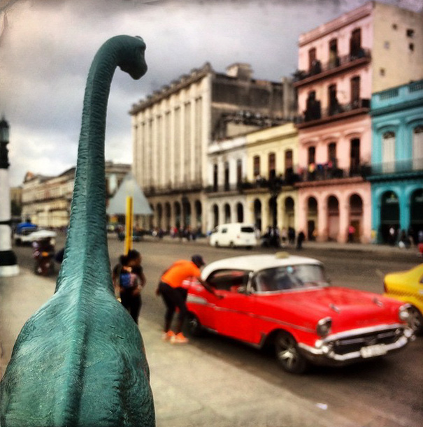 fotos-viajes-dinosaurios-dinodinaseries-jorge-saenz (9)