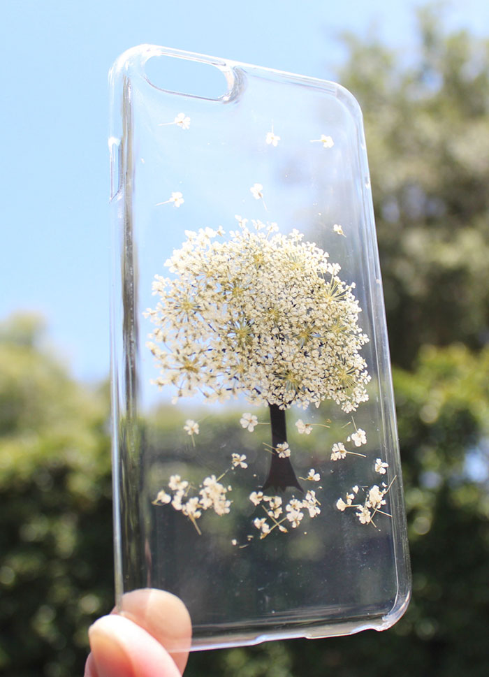 fundas-telefono-movil-flores-prensadas-houseofblings (1)
