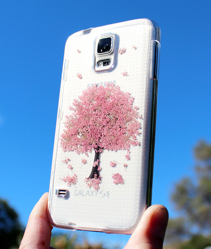 fundas-telefono-movil-flores-prensadas-houseofblings (10)