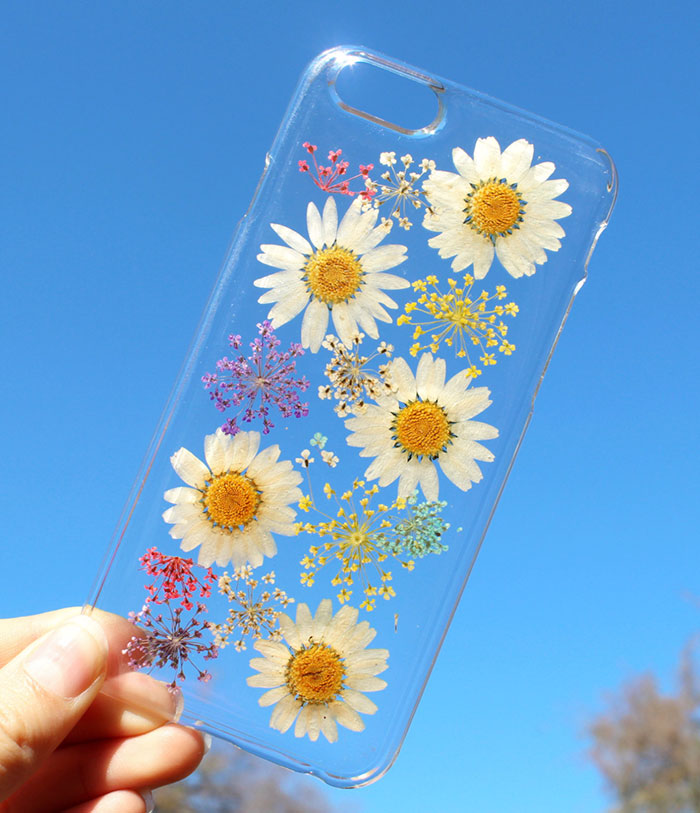 fundas-telefono-movil-flores-prensadas-houseofblings (11)