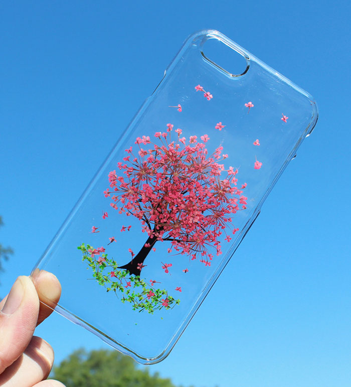 fundas-telefono-movil-flores-prensadas-houseofblings (12)