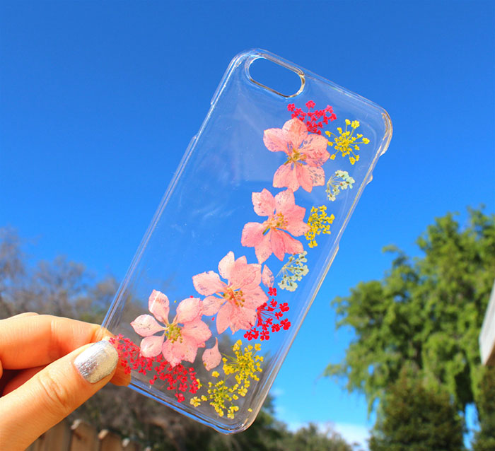fundas-telefono-movil-flores-prensadas-houseofblings (13)