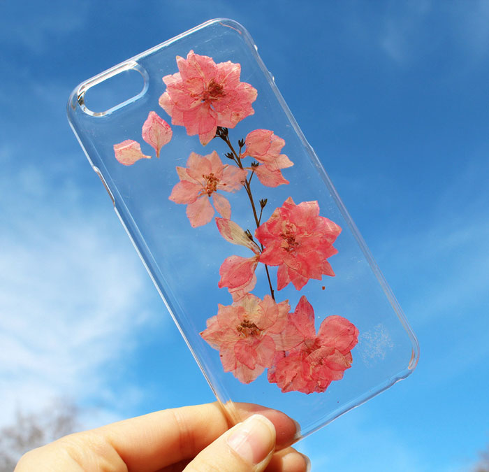 fundas-telefono-movil-flores-prensadas-houseofblings (14)