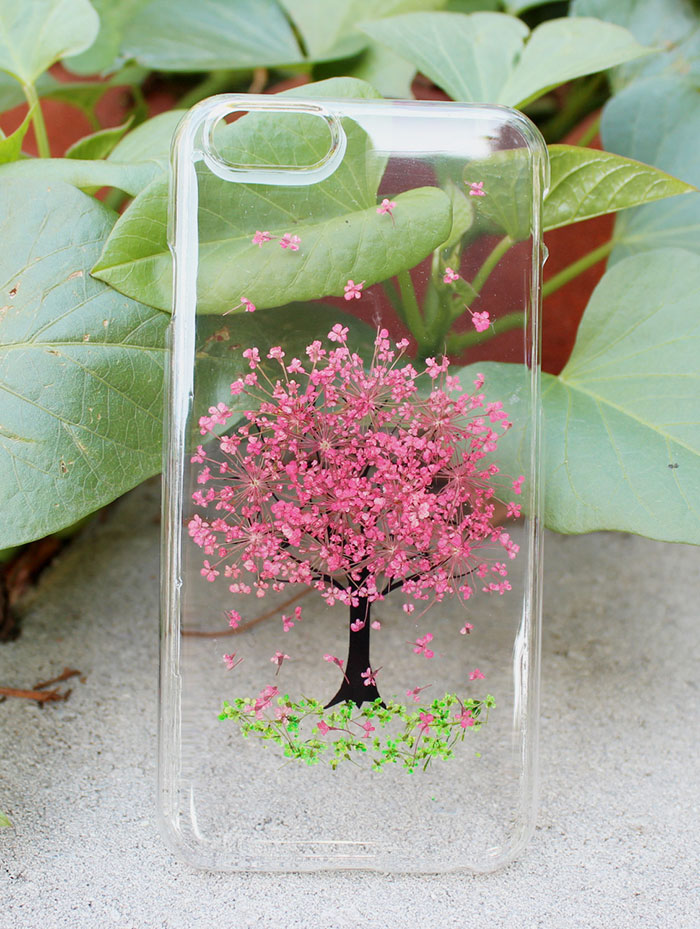 fundas-telefono-movil-flores-prensadas-houseofblings (2)