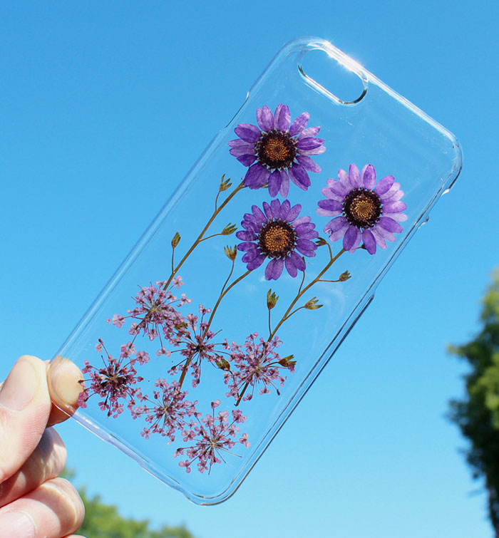 fundas-telefono-movil-flores-prensadas-houseofblings (3)