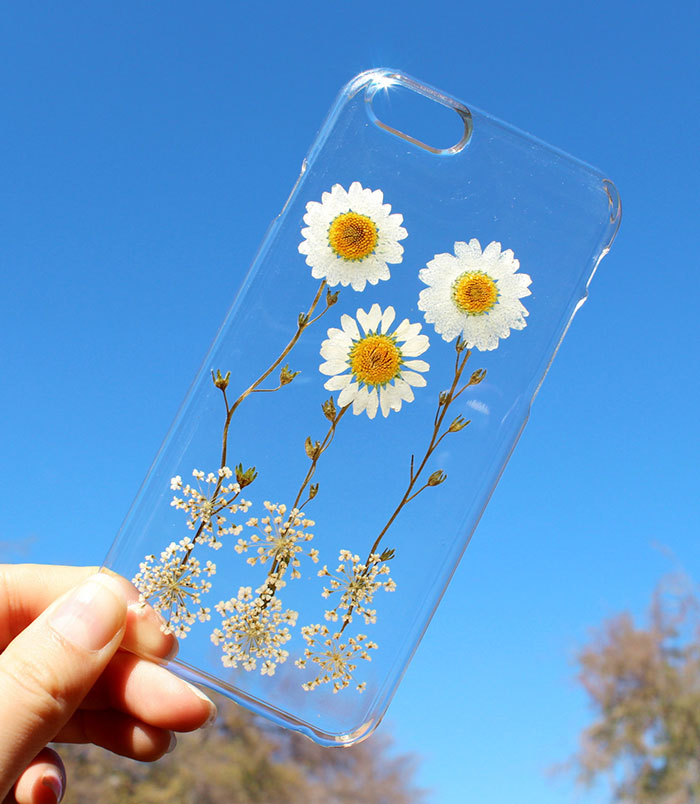 fundas-telefono-movil-flores-prensadas-houseofblings (4)