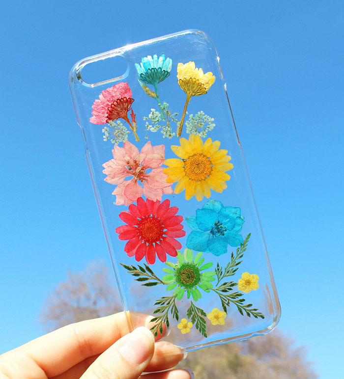fundas-telefono-movil-flores-prensadas-houseofblings (5)