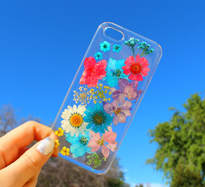 fundas-telefono-movil-flores-prensadas-houseofblings (6)