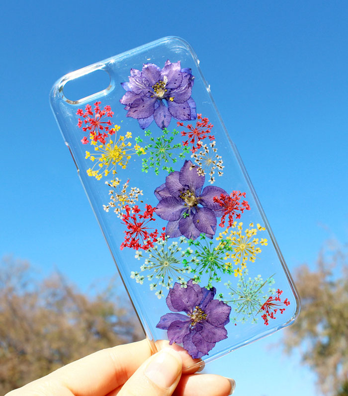 fundas-telefono-movil-flores-prensadas-houseofblings (7)