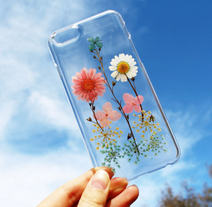 fundas-telefono-movil-flores-prensadas-houseofblings (9)