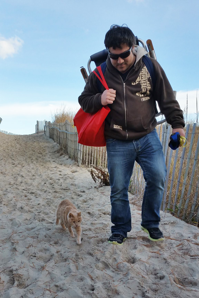 gato-21-anos-enfermo-terminal-rescatado-adriene-nicole (2)